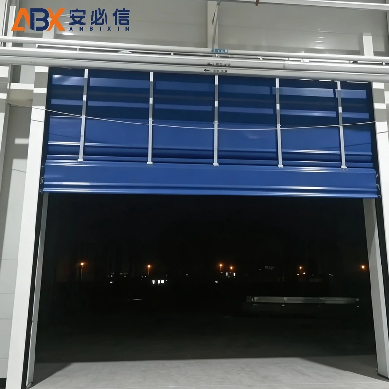 阿勒泰背带门
